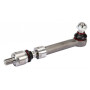 Rotule de direction UNIVERSEL SHP329KR