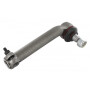 Rotule gauche UNIVERSEL SHP334KR