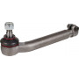Rotule gauche UNIVERSEL SHP337KR