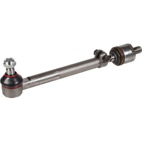 Rotule de direction UNIVERSEL SHP339KR