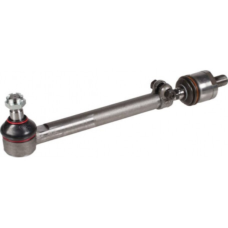 Rotule de direction UNIVERSEL SHP339KR