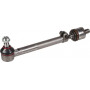 Rotule de direction UNIVERSEL SHP339KR