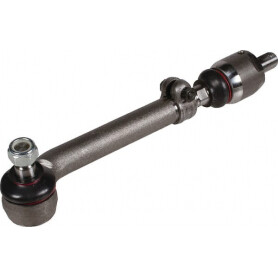 Rotule de direction UNIVERSEL SHP342KR