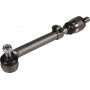 Rotule de direction UNIVERSEL SHP342KR