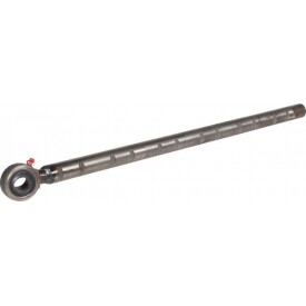 Rotule de direction UNIVERSEL SHP344KR