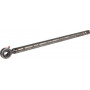 Rotule de direction UNIVERSEL SHP344KR