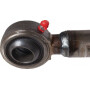 Rotule de direction UNIVERSEL SHP344KR