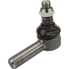 Rotule de direction UNIVERSEL SHP355KR