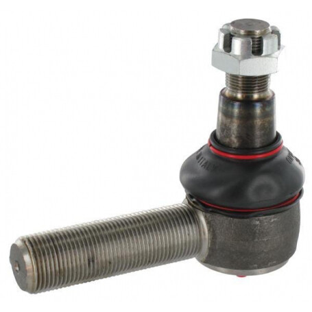 Rotule de direction UNIVERSEL SHP356KR
