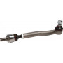 Rotule UNIVERSEL SHP359KR