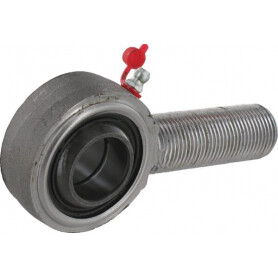 Rotule de direction UNIVERSEL SHP362KR
