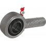 Rotule de direction UNIVERSEL SHP362KR