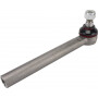 Rotule UNIVERSEL SHP363KR