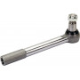 Rotule UNIVERSEL SHP365KR