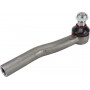 Rotule UNIVERSEL SHP374KR