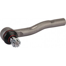 Rotule UNIVERSEL SHP375KR