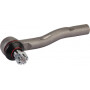 Rotule UNIVERSEL SHP375KR