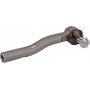 Rotule UNIVERSEL SHP375KR
