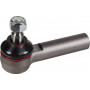Rotule UNIVERSEL SHP377KR