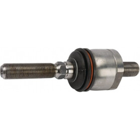 Rotule de direction UNIVERSEL SHP380KR