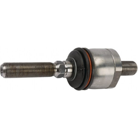 Rotule de direction UNIVERSEL SHP380KR