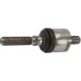 Rotule de direction UNIVERSEL SHP380KR