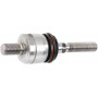 Rotule de direction UNIVERSEL SHP380KR