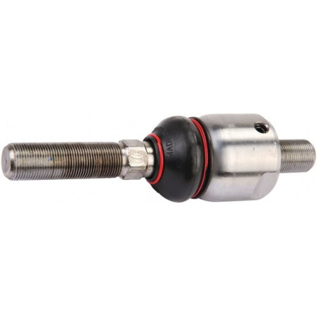 Rotule de direction UNIVERSEL SHP381KR