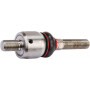 Rotule de direction UNIVERSEL SHP381KR