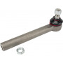 Rotule UNIVERSEL SHP383KR