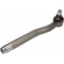 Rotule UNIVERSEL SHP386KR