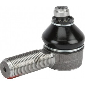 Rotule de direction UNIVERSEL SHP389KR