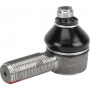 Rotule de direction UNIVERSEL SHP389KR