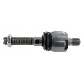 Rotule de direction UNIVERSEL SHP390KR
