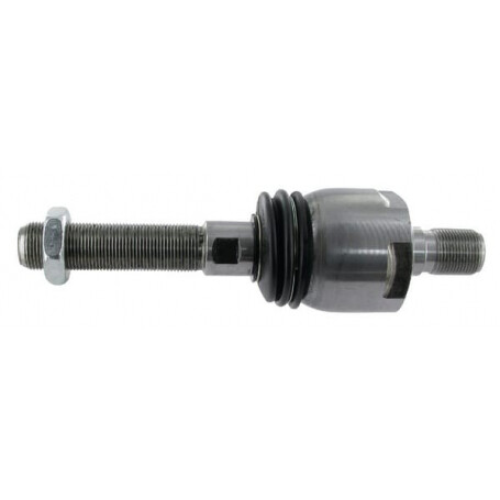 Rotule de direction UNIVERSEL SHP390KR