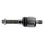 Rotule de direction UNIVERSEL SHP390KR