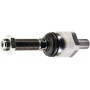 Rotule de direction UNIVERSEL SHP397KR
