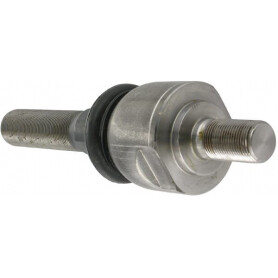 Rotule de direction UNIVERSEL SHP402KR
