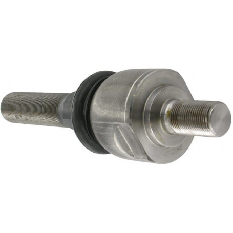 Rotule de direction UNIVERSEL SHP402KR