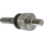 Rotule de direction UNIVERSEL SHP402KR