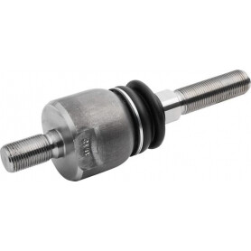 Rotule de direction articulé UNIVERSEL SHP403KR