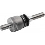 Rotule de direction articulé UNIVERSEL SHP403KR