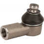 Rotule de direction UNIVERSEL SHP404KR
