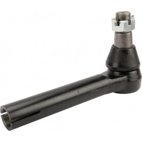 Rotule de direction UNIVERSEL SHP405KR