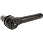 Rotule de direction UNIVERSEL SHP405KR