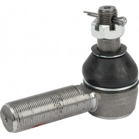 Rotule de direction UNIVERSEL SHP410KR
