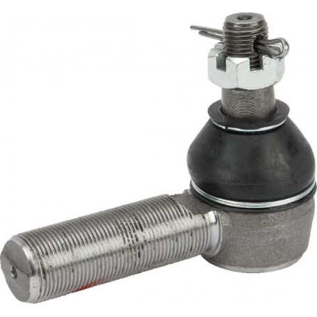 Rotule de direction UNIVERSEL SHP410KR