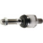 Rotule de direction UNIVERSEL SHP411KR