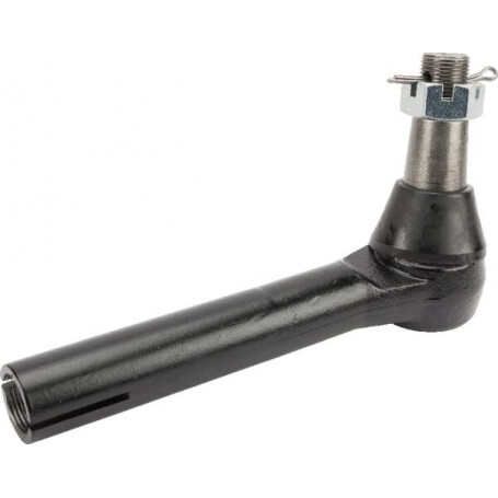 Rotule de direction UNIVERSEL SHP412KR