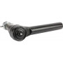 Rotule de direction UNIVERSEL SHP412KR